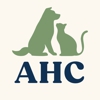 Animal Health Clinic gallery