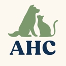 Animal Health Clinic - Veterinarians