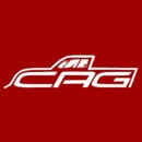 CAG - Automobile Customizing