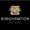 Binghamton Law Clinic gallery