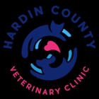 Hardin County Veterinary