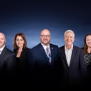 Oregon Ridge Financial Solutions - Ameriprise Financial Services - Financial Planners