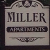 Miller Apartments gallery