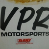VPR Motor Sports gallery