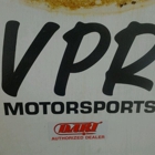 VPR Motor Sports