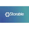 Storable gallery