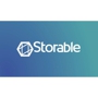 Storable