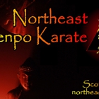 Northeast Kenpo Karate