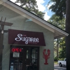 The Sugaree gallery