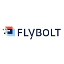 Flybolt Digital Marketing - Marketing Programs & Services
