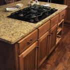 Brand's Cabinets & Countertops