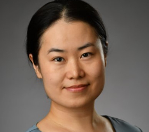 Luona Sun, MD - Bronxville, NY