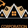 Alvarez Roofing Corporation gallery