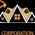 Alvarez Roofing Corporation