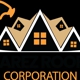 Alvarez Roofing Corporation