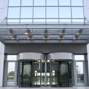 Gallery Image Number 5