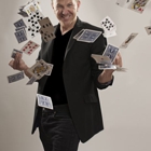 Kevin King Magic Shows