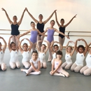 Miami Cuban Ballet School - Dance Companies