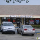 Pawn Shop