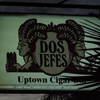 Dos Jefes Uptown Cigar Bar gallery