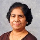 Dr. Munawara Shahnaz Khuddus, MD - Physicians & Surgeons, Pediatrics