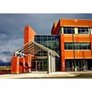 Utah Housing Corporation - Loans