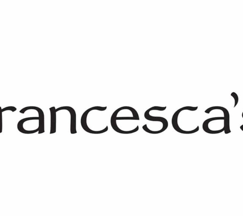 Francesca's - Columbus, OH