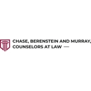 Chase, Berenstein and Murray Counselors at Law - Attorneys