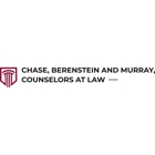 Chase, Berenstein and Murray Counselors at Law