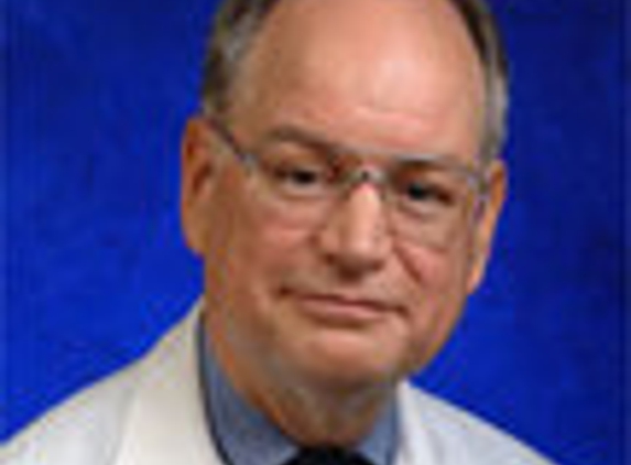 Dr. David Macaluso, MD - Hershey, PA