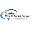 Southern Oral & Facial Surgery gallery