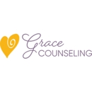 Grace Counseling - Psychiatric Clinics