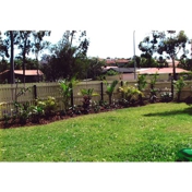 Gallery Image Number 4