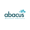 Abacus Business Advisory gallery