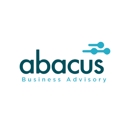 Abacus Business Advisory - Bookkeeping