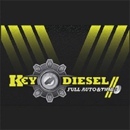 Key Diesel and Auto Service - Auto Repair & Service