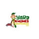 Yard knomes Maintenance LLC