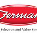 Ferman Chevrolet Tampa - New Car Dealers