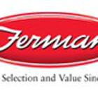 Ferman Chevrolet Tampa