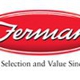 Ferman Chevrolet Tampa