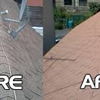 Ultimate Roofing & Maintenance gallery