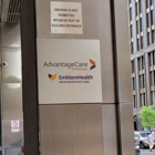 AdvantageCare Physicians - Brooklyn Heights Medical Office