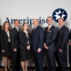 Slyker Hoffman & Associates-Ameriprise Financial Service Inc gallery