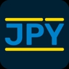 JP yard gallery