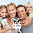 Murray Insurance Agency - Insurance