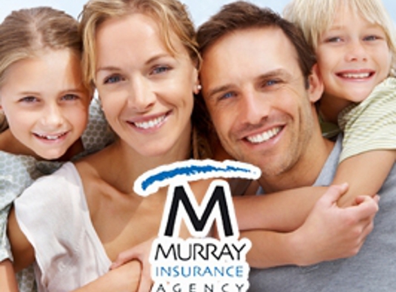 Murray Insurance Agency - Orlando, FL