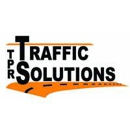 TPR Traffic Solutions - Contractors Equipment Rental