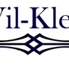 Wil Kleen gallery