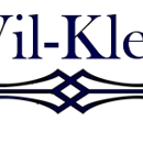 Wil Kleen - Janitorial Service