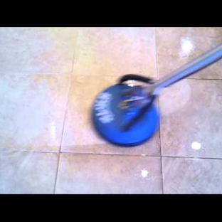 Tex A Clean Carpet Care - Spring, TX